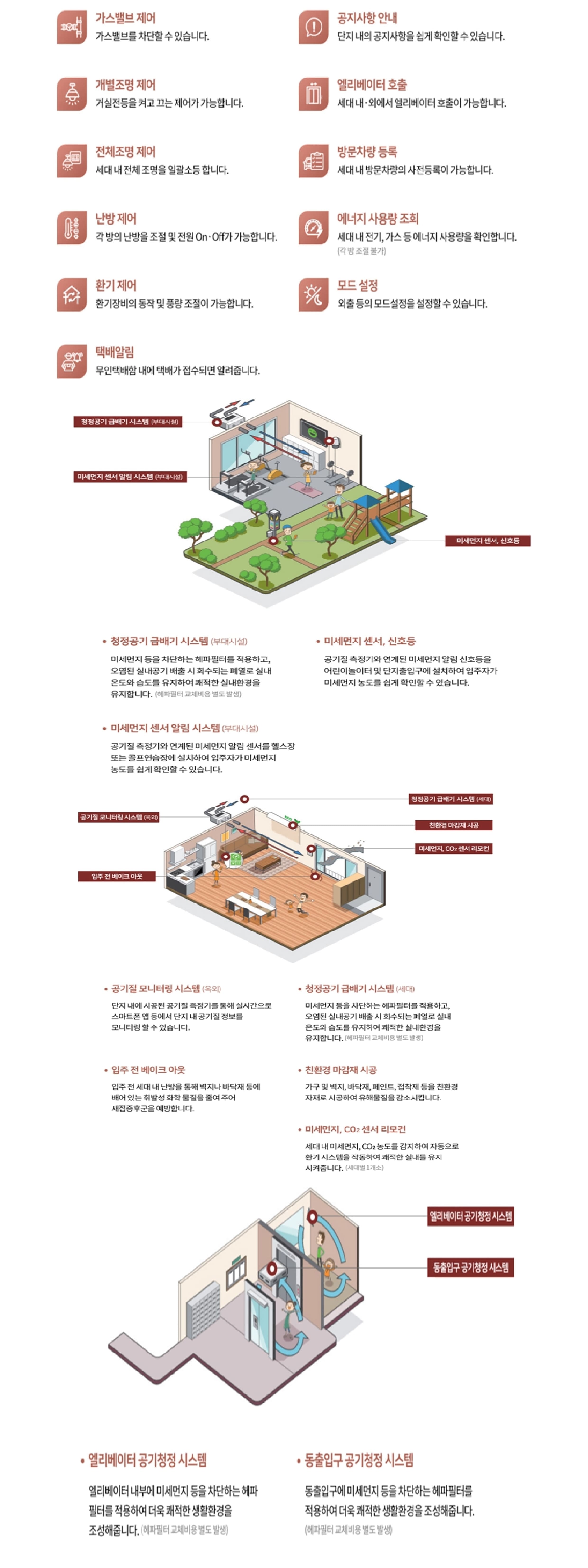 시스템